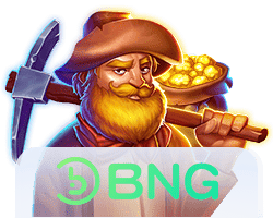 รีวิว poker kingdom win demo สนุกแค่ไหนไปดูกัน