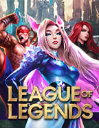 pp slot รีวิวสุดมันส์กับกราฟิกแจ่มแจ๋ว!