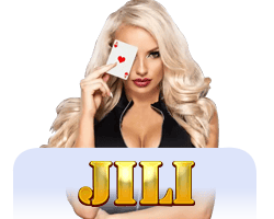 pp slot ทดลอง เล่น อัปเดตใหม่ที่คุณไม่ควรพลาด