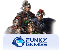 pp ทดลอง เล่น เกมส์สล็อต CQ9 พร้อมสูตรทำเงิน