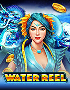 หา เกม ได้ เงิน จริง sa gaming ยิง ปลา: ทำเงินง่ายๆ สนุกสนาน