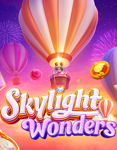 หา เครดิต ฟรี ไม่ ต้อง แชร์300 ฟรี 100 สูตรเล่นสล็อต PG