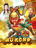 หา เครดิต ฟรี สล็อต เล่นง่ายและสนุกสนาน