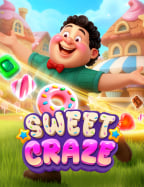 หา เว็บ ตรง สล็อต วิธีเล่นง่าย รวยเร็ว