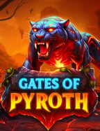 หา สูตร บา คา ร่า ที่ปลอดภัยและได้ผล!