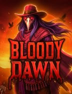 หา เกม สล็อต เครดิต ฟรี เปลี่ยนโชคดีได้ง่ายๆ