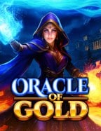 หา เครดิต ฟรี ไม่ ต้อง แชร์300 ฟรี 100 แบบจัดเต็ม