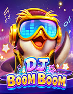 สำรวจคาสิโน ฮ่องกง: แหล่งสนุกสุดเจ๋งของเพื่อนชอบเสี่ยงโชค