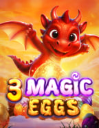 เปิดโลกคาสิโน โบนัส 150 กับเกมสล็อตสุดมันส์