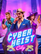 เล่นคาสิโนให้คุ้มด้วยโบนัสแรกเข้ารวม เว็บ lava slot