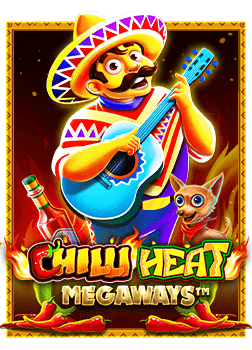 เปิดโลกเกมด้วยการดาวน์โหลด joker th ที่คุณต้องลอง!