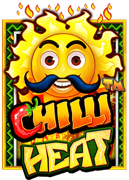 แนะนำวิธีดาวน์โหลด joker pc แบบง่ายๆ สำหรับทดลองเล่น