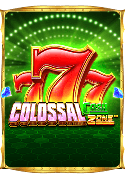 ดาวน์โหลด joker สํา ห รับ android พร้อมวิธีเล่นเบื้องต้น