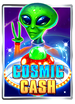 รีวิวการดาวน์โหลด joker ล่าสุดเพื่อความสนุกไม่รู้ลืม