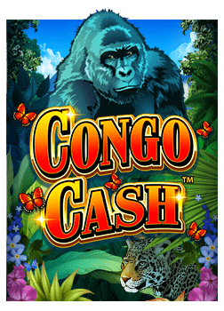 แนะนำการ ดาวน์โหลด joker winner55 และวิธีเล่นสล็อตสนุกๆ