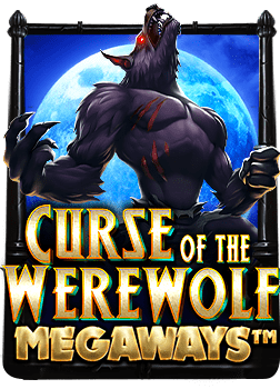 สนุกไปกับการดาวน์โหลด joker สำหรับ iOS ง่ายๆ ได้ที่นี่