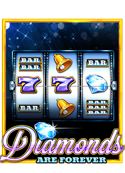 แชร์ประสบการณ์: ดาวน์โหลด joker slot ง่ายๆ สนุกสุดๆ