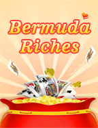 เทคนิคลับ ดาวน์โหลด joker xo เพื่อชัยชนะในเกม