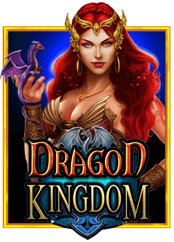 ดาวน์โหลด joker สํา ห รับ ios พร้อมสูตรเด็ดโคตรฮิต