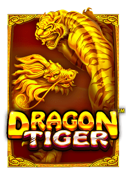 รีวิวการดาวน์โหลด joker เวอร์ชั่น ล่าสุด: ประสบการณ์ใหม่ที่ไม่ควรพลาด