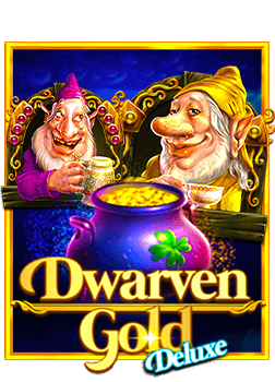 สัมผัสประสบการณ์ดาวน์โหลด joker เวอร์ชั่น ล่าสุด 2020