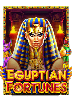 รีวิวสนุกๆ ดาวน์โหลด joker เวอร์ชั่น เก่า ที่หลายคนตามหา