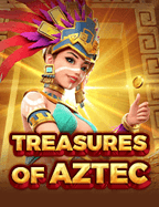 สูตรเด็ดลับ สล็อต xo ล่าสุด ที่คุณต้องลอง!