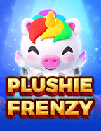 รีวิวสล็อต xo วอ ล เลท66 slot สมัคร pg slot เล่นง่ายกำไรงาม