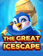 รีวิวมันส์ๆ สล็อต xo วอ ล เลท โอ้โหสนุกฟุดๆ เลย